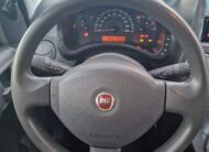 Fiat Panda 1.3 MJT