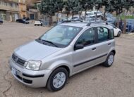 Fiat Panda 1.2