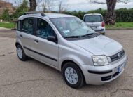 Fiat Panda 1.2