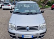 Fiat Panda 1.2