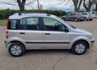 Fiat Panda 1.2