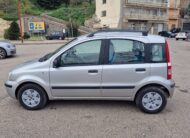 Fiat Panda 1.2