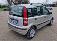 Fiat Panda 1.2