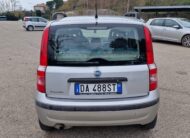 Fiat Panda 1.2