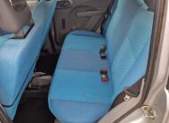 Fiat Panda 1.2