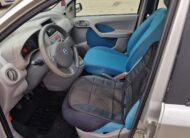 Fiat Panda 1.2