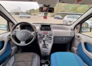 Fiat Panda 1.2