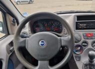 Fiat Panda 1.2