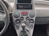Fiat Panda 1.2