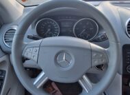 Mercedes ML 320 cdi