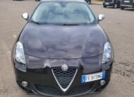 Giulietta 1.6 Multijet Dynamic