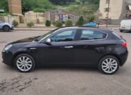 Giulietta 1.6 Multijet Dynamic