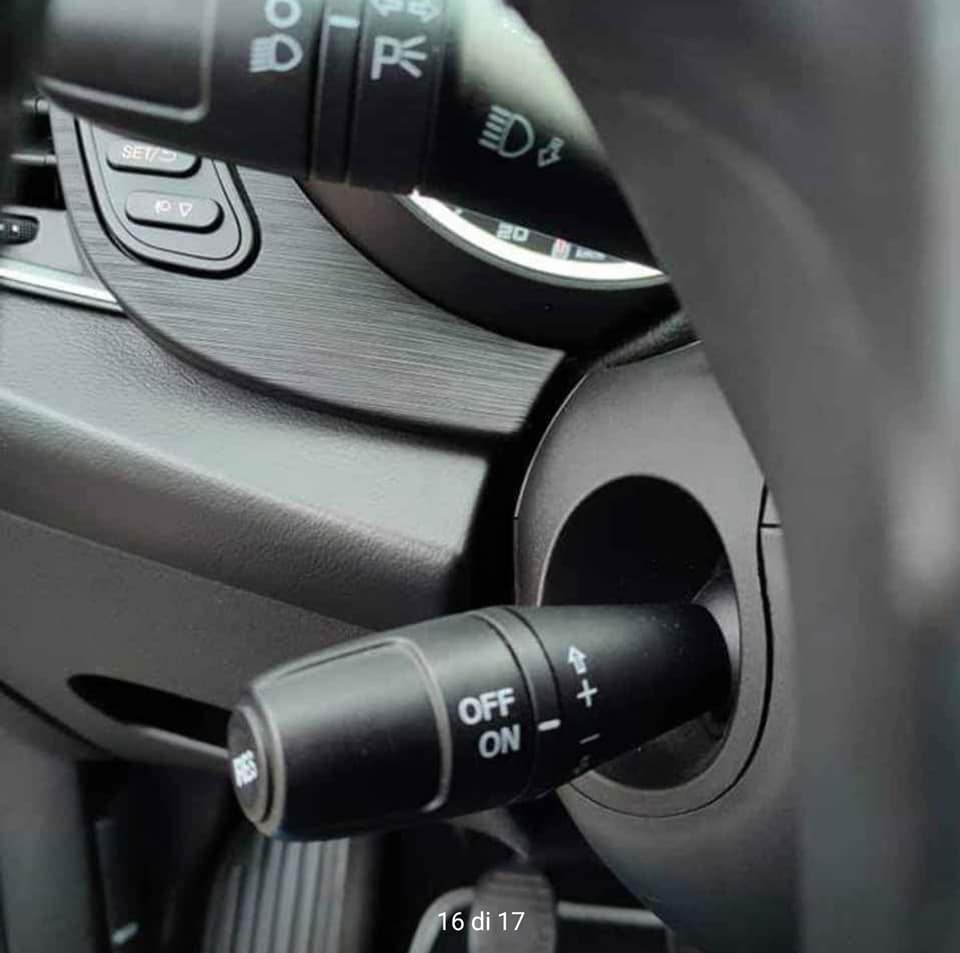 Giulietta 1.6 Multijet Dynamic