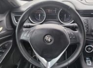 Giulietta 1.6 Multijet Dynamic