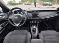 Giulietta 1.6 Multijet Dynamic