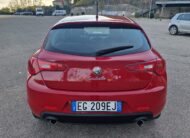 GIULIETTA 2.0 MULTIJET