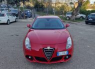 GIULIETTA 2.0 MULTIJET