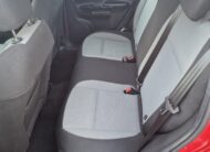 GIULIETTA 2.0 MULTIJET