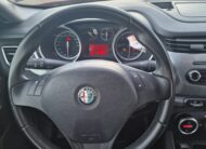 GIULIETTA 2.0 MULTIJET