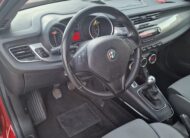 GIULIETTA 2.0 MULTIJET