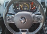 Renault Espace 1.6 dci 7 posti