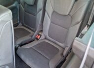 Renault Espace 1.6 dci 7 posti