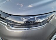 Renault Espace 1.6 dci 7 posti