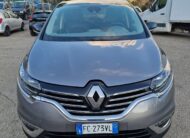 Renault Espace 1.6 dci 7 posti