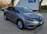 Renault Espace 1.6 dci 7 posti