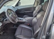 Renault Espace 1.6 dci 7 posti