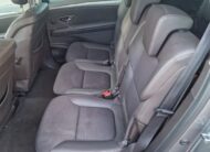 Renault Espace 1.6 dci 7 posti