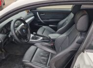 Bmw 120 d Attiva M SPORT