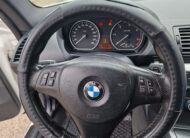 Bmw 120 d Attiva M SPORT