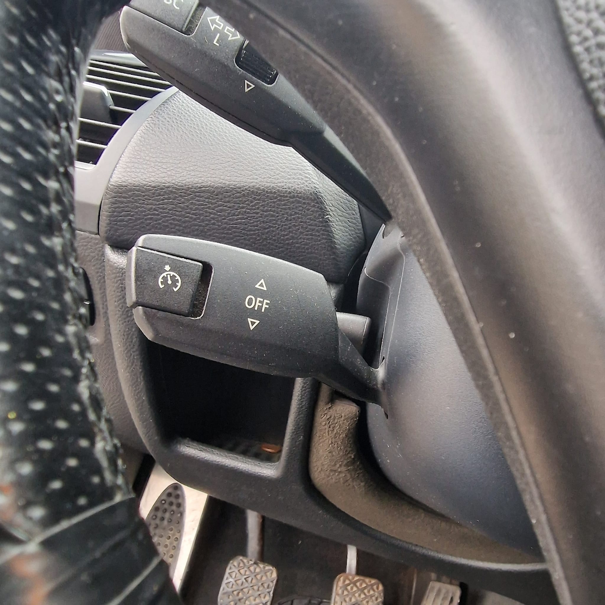 Bmw 120 d Attiva M SPORT