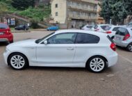 Bmw 120 d Attiva M SPORT