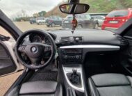 Bmw 120 d Attiva M SPORT