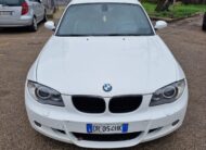 Bmw 120 d Attiva M SPORT