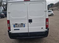 Fiat Ducato 2.0 Mtj