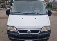 Fiat Ducato 2.0 Mtj