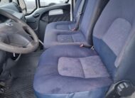 Fiat Ducato 2.0 Mtj