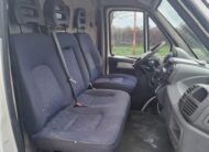 Fiat Ducato 2.0 Mtj