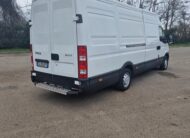 Iveco Daily Maxi Multijet