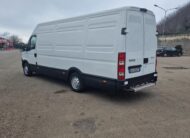 Iveco Daily Maxi Multijet