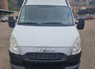 Iveco Daily Maxi Multijet