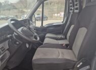 Iveco Daily Maxi Multijet