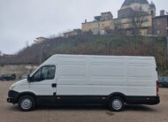 Iveco Daily Maxi Multijet