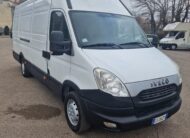 Iveco Daily Maxi Multijet