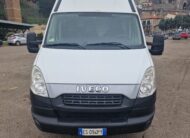 Iveco Daily Maxi Multijet