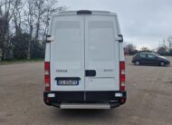 Iveco Daily Maxi Multijet