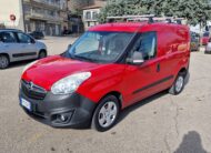 Opel Combo Cargo